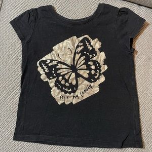 1989 place 5t shirt